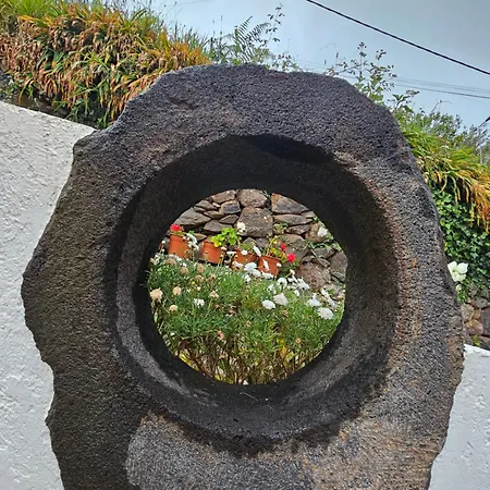 Celeiro Do Avo